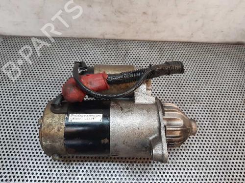 starter-mitsubishi-eclipse-ii-d3_a-2000-gs-16v-d32a-m1t70483-mitsubishi-1994-1995-1996-1997-1998-1999-4643505 main image