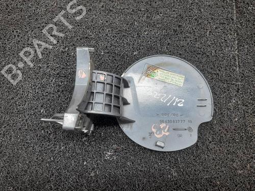 Fuel flap PEUGEOT 307 Break (3E)  | BP8381141C131 