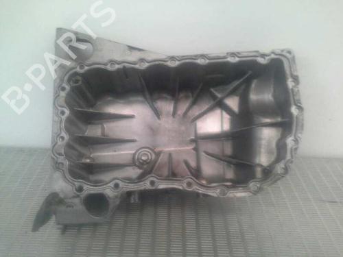 Used Oil sump Oil sump 14032462 14032462
