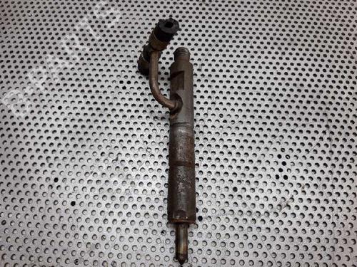 Spreder / Dyse NISSAN CABSTAR E (TL_, VL_) [1992-2006]  12454596