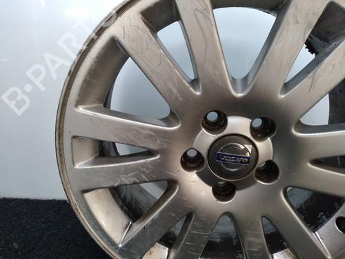 Rim VOLVO XC90 I (275) D5 AWD | BP6155687C45 
