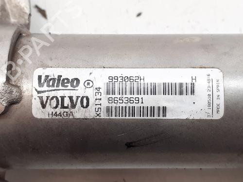 Egr FORD FOCUS II (DA_, HCP, DP) 2.0 TDCi | BP30193228M69 