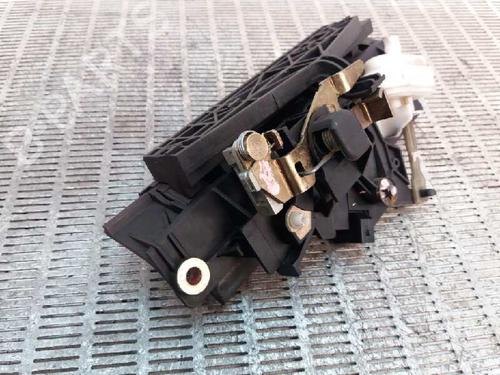 Other AUDI A3 (8L1) 1.8 | BP14032545O1