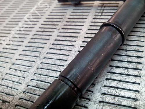 Injector NISSAN ALMERA TINO (V10)  | BP1592970M100 