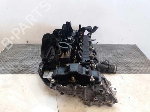 Cylinder head ROVER 75 (RJ)  | BP10974212M5  - Image 6