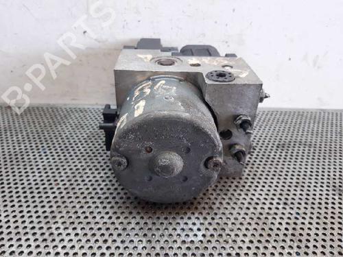 ABS pump CITROËN XSARA (N1)  | BP1180155M43 