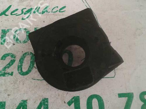 Squib airbag SEAT IBIZA III (6L1)  | BP217858C102 
