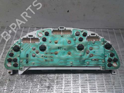 Instrument cluster DAEWOO LANOS (KLAT) 1.5 | BP207770C47 