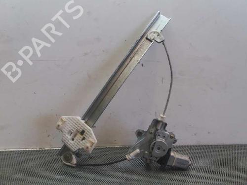 Rear left window mechanism HYUNDAI MATRIX (FC) 1.5 | BP635975C24 