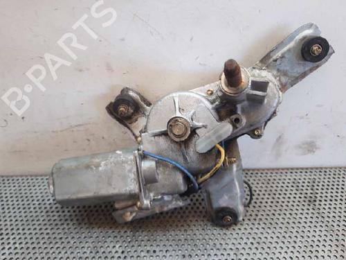 Rear wiper motor TOYOTA RAV 4 I (_A1_) 2.0 | BP4420373M102 