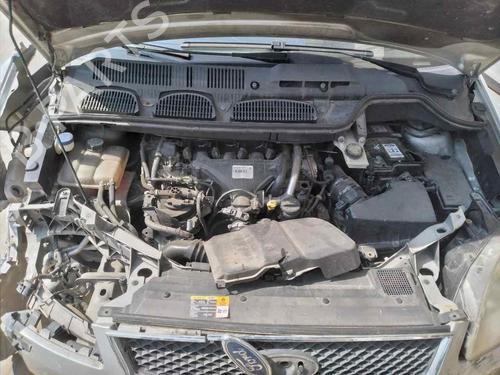 Starter FORD FOCUS C-MAX (DM2)  | BP28532639M8  - Image 16