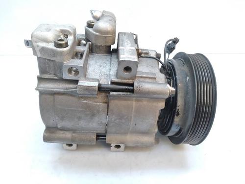 AC compressor HYUNDAI XG Saloon 300 | BP12301539M34 