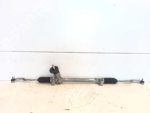Used Steering rack Steering rack SUZUKI SWIFT IV (FZ, NZ) [2010-2026] 40295575 40295575