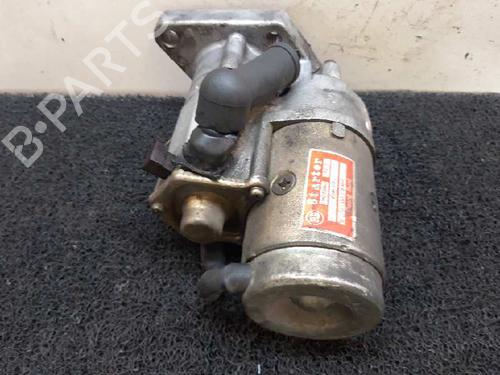 Startmotor KIA CARNIVAL I (UP) 2.9 TDi | BP4435642M8 