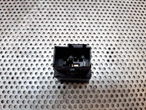 Warning switch VW POLO (9N_, 9A_) 1.4 16V | BP4418765I22 