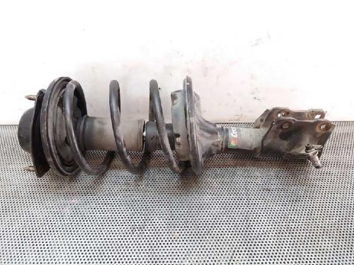 Used Left front shock absorber Left front shock absorber 1045256 1045256