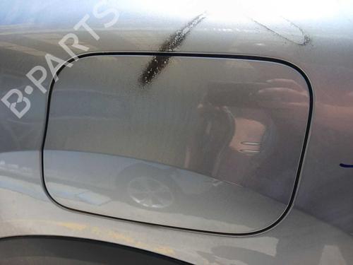 fuel-flap-citroen-c4-iii-ba_-bb_-bc_-2020-36646913 main image