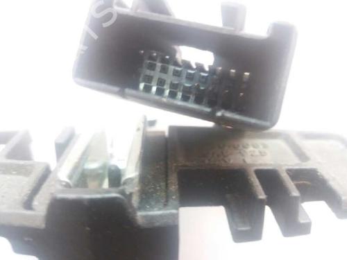 Rear mirror OPEL ASTRA H (A04) | BP1356265I6 - Image 3