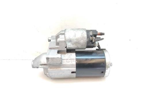 Startmotor CITROËN C3 II (SC_) [2009-2025]  8942861