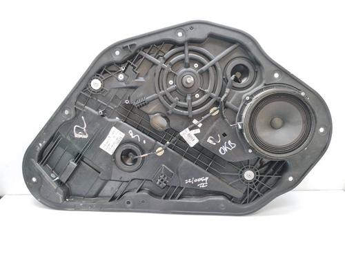 Used Rear left window mechanism Rear left window mechanism HYUNDAI i30 (GD) [2011-2026] 9040638 9040638