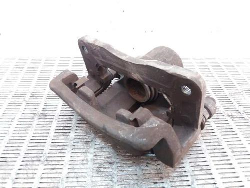 Left rear brake caliper CHEVROLET CAPTIVA (C100, C140) 2.0 D 4WD | BP11583366M107 