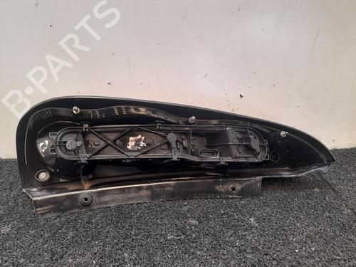 Right taillight SMART FORFOUR (454) 1.3 (454.031) | BP10158890C35 