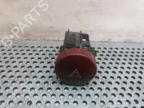 Used Warning switch Warning switch 6616523 6616523