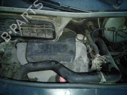 - Image 7