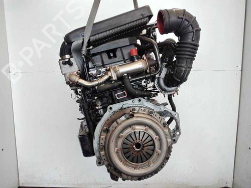 Engine KIA CARNIVAL II (GQ) 2.9 CRDi | BP24417346M1 - Image 6