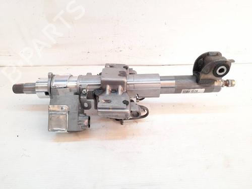 Used Steering column Steering column HYUNDAI TUCSON (TL, TLE) 1.6 CRDi All-wheel Drive (116 hp) 32497195 32497195