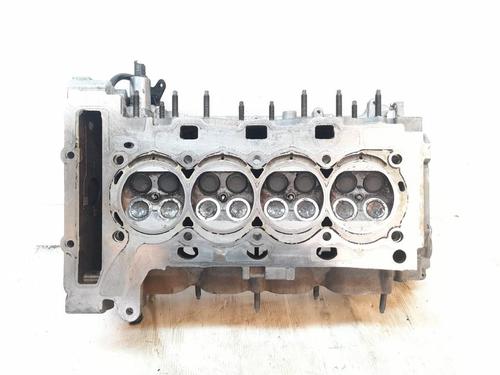 Cylinder head PEUGEOT 207 (WA_, WC_) | BP31153669M5
