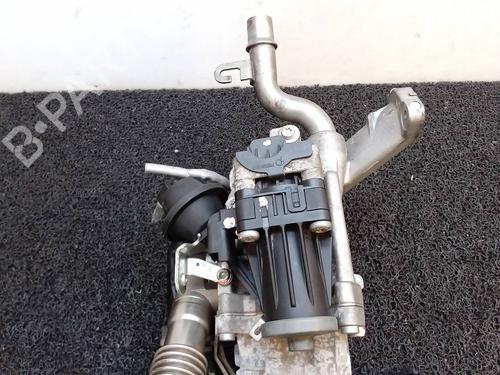 Egr CITROËN BERLINGO MULTISPACE (B9) 1.6 HDi 75 / BlueHDi 75 | BP9681976M69 