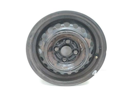 Used Rim HONDA JAZZ II (GD_, GE3, GE2) 1.2 i-DSI (GD5, GE2) (78 hp) 18666674