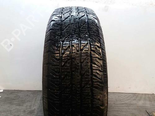 Used Other JEEP GRAND CHEROKEE II (WJ, WG) 3.1 TD 4x4 (140 hp) 32496606