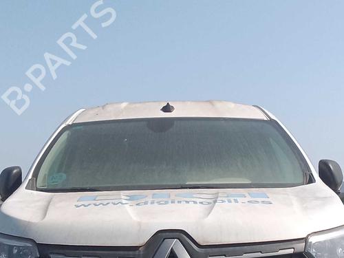 hood-renault-express-box-bodympv-2021-40097594 main image