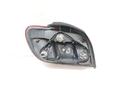 Right taillight TOYOTA YARIS (_P1_) 1.0 (SCP10_, SCP10R) | BP20689942C35 