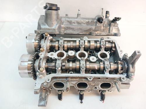 Cylinder head KIA XCEED (CD) 1.0 T-GDI | BP36222753M5  - Image 6