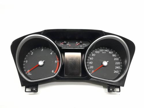 instrument-cluster-ford-mondeo-iv-ba7-2007-2008-2009-2010-2011-2012-2013-2014-2015-31083833 main image