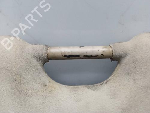 Højre solskærm FORD FOCUS C-MAX (DM2)  | BP8877354I2 