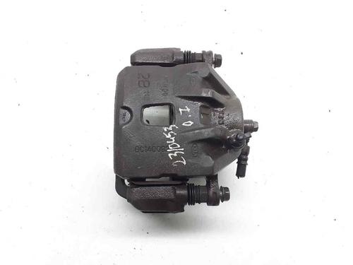 Used Left front brake caliper Left front brake caliper 14470853 14470853
