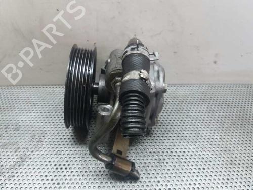 Used Steering pump Steering pump FORD FIESTA V (JH_, JD_) [2001-2014] 4433776 4433776