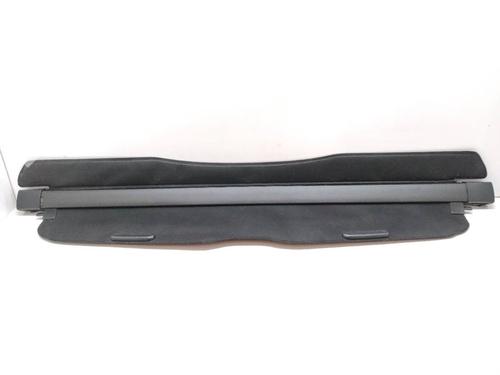 Used Rear parcel shelf PEUGEOT 307 Break (3E) 1.6 HDi 110 (109 hp) 16971713