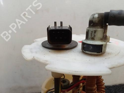 Fuel pump CHEVROLET KALOS 1.2 | BP10171647M76 