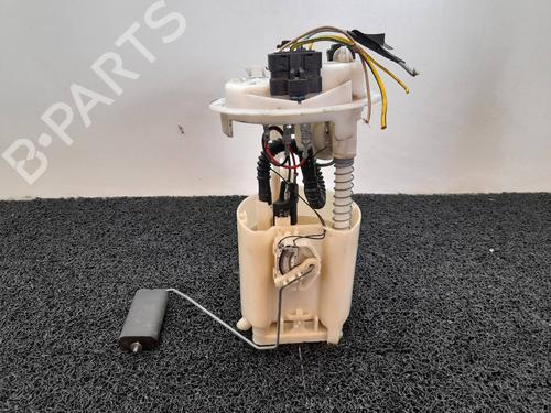 BP8048665M76 main image