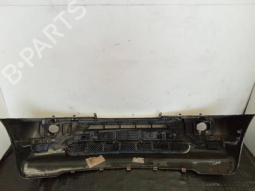 Front bumper BMW X5 (E53) 3.0 d | BP10210805C7 
