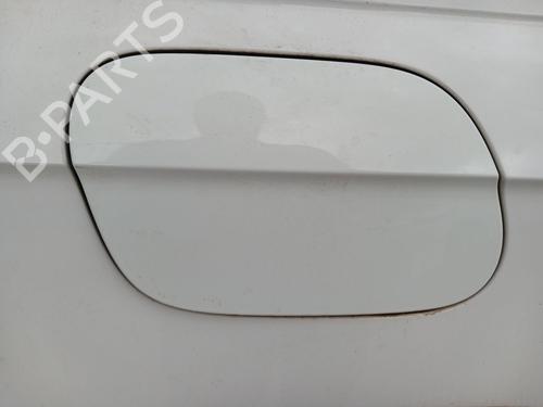 fuel-flap-vw-taigo-cs1-2021-34618872 main image