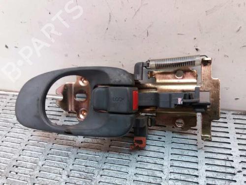 rear-right-interior-door-handle-kia-shuma-i-fb-1996-1997-1998-1999-2000-2001-12313128 main image