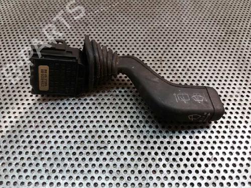 ratstangsstang-suzuki-wagon-r-hatchback-mm-13-ddis-rb413d-3731083e10000-501848-2000-1356298 main image