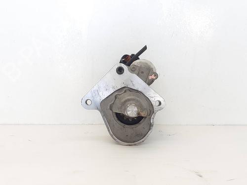 Starter FORD FOCUS II (DA_, HCP, DP) | BP32407648M8 - Image 3
