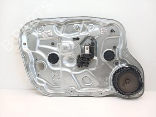 front-left-window-mechanism-kia-ceed-hatchback-ed-2006-2007-2008-2009-2010-2011-2012-34461464 main image